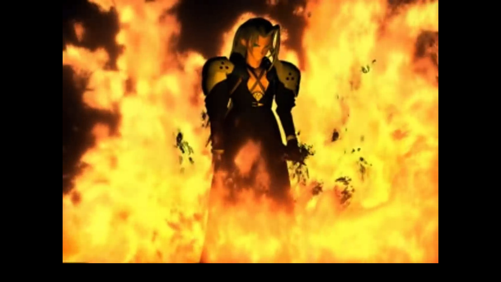 get 7 how yuffie fantasy final :: Community FANTASY FINAL VII Steam get 7 how yuffie fantasy final :: Community FANTASY FINAL VII Steam